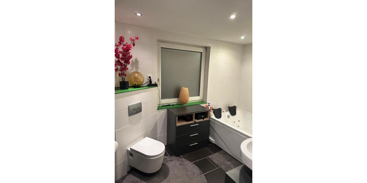 Einfamilienhaus Winsen (Aller) - 4.5 Zimmer, 110 m&sup2;, 260.000&euro; | Angebot:27157706