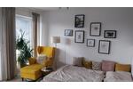 Etagenwohnung Waldkirchen - 1 Zimmer, 40 m&sup2;, 145.000&euro; | Angebot:25838137