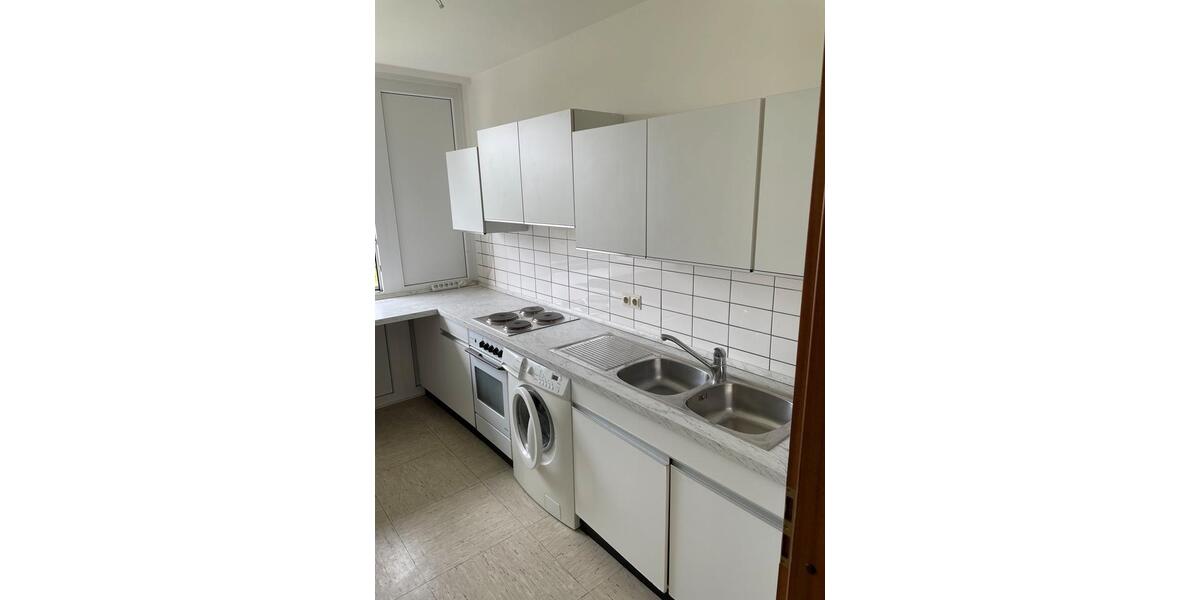 Etagenwohnung Lachendorf - 2.5 Zimmer, 60 m&sup2;, 550&euro; | Angebot:26702116