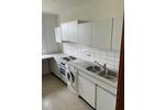 Etagenwohnung Lachendorf - 2.5 Zimmer, 60 m&sup2;, 550&euro; | Angebot:26702116