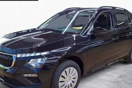 Skoda Kamiq 18.500 km 22.430 &euro; Feldkirchen/Westerham 83620