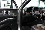 Kia Sorento 1.6 P-HEV 4WD PLATINUM / 7-SITZER / LED 69.000 km 33.997 &euro; Hamm 59077