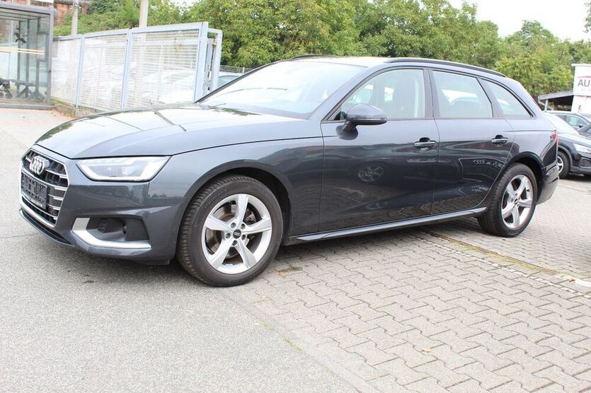 A4
