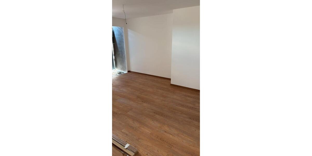 Erdgeschoßwohnung Nalbach - 3 Zimmer, 98 m&sup2;, 850&euro; | Angebot:26683700