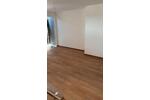 Erdgeschoßwohnung Nalbach - 3 Zimmer, 98 m&sup2;, 850&euro; | Angebot:26683700