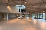 Gewerbeobjekt Coswig (Anhalt) - 2.500&euro; | Angebot:26533019