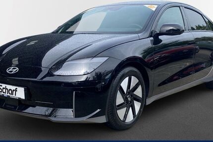 Hyundai IONIQ 6 29.113 km 34.790 &euro; Lauf 91207