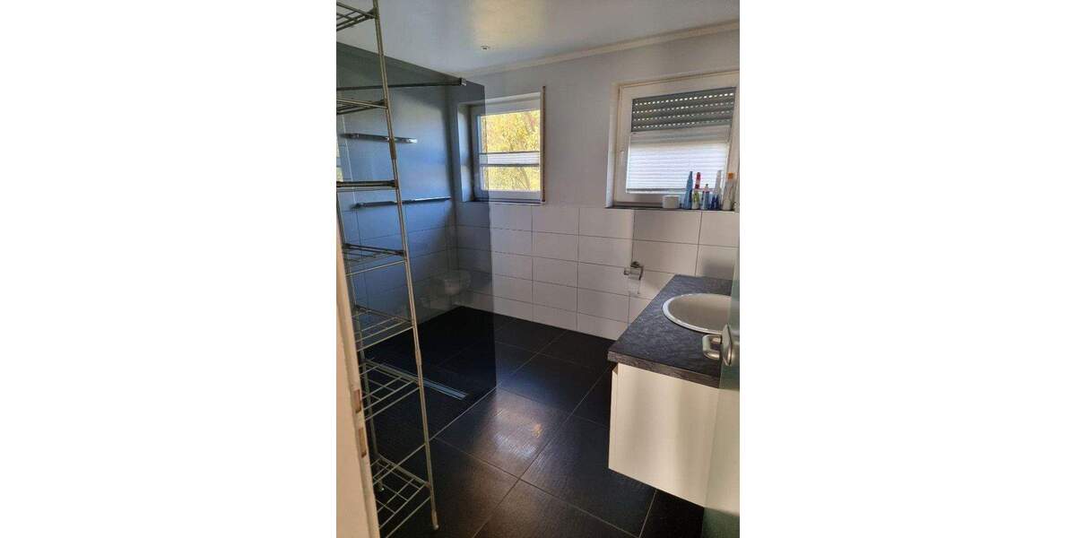 Reihenendhaus Mainz Ebersheim - 5 Zimmer, 130 m&sup2;, 590.000&euro; | Angebot:24323778