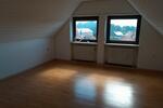 Dachgeschoßwohnung Furth im Wald - 1.5 Zimmer, 40 m&sup2;, 270&euro; | Angebot:26161577
