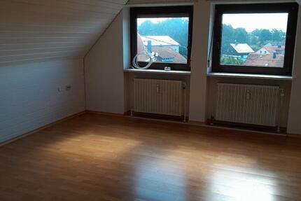 Wohnung Furth im Wald - 1.5 Zimmer, 40 m&sup2;, 270&euro; | Angebot:26161577