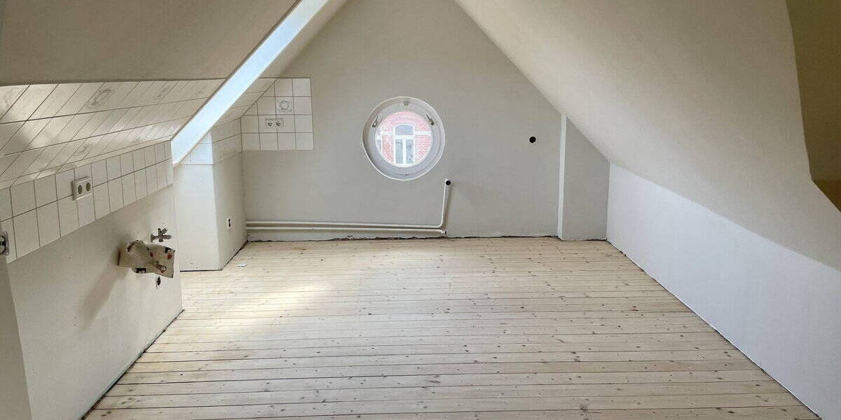 Mehrfamilienhaus, Wohnhaus Northeim - 1 Zimmer, 335 m&sup2;, 646.850&euro; | Angebot:26306304