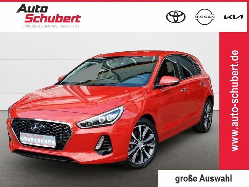 i30