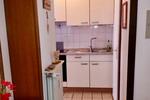 Terrassenwohnung Büsum - 2 Zimmer, 49 m&sup2;, 164.900&euro; | Angebot:26451774