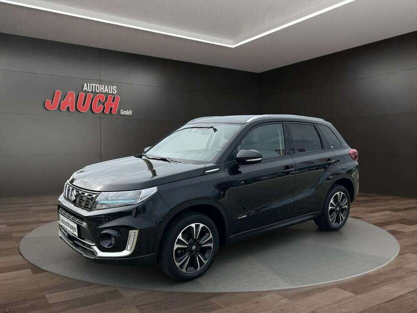 Vitara
