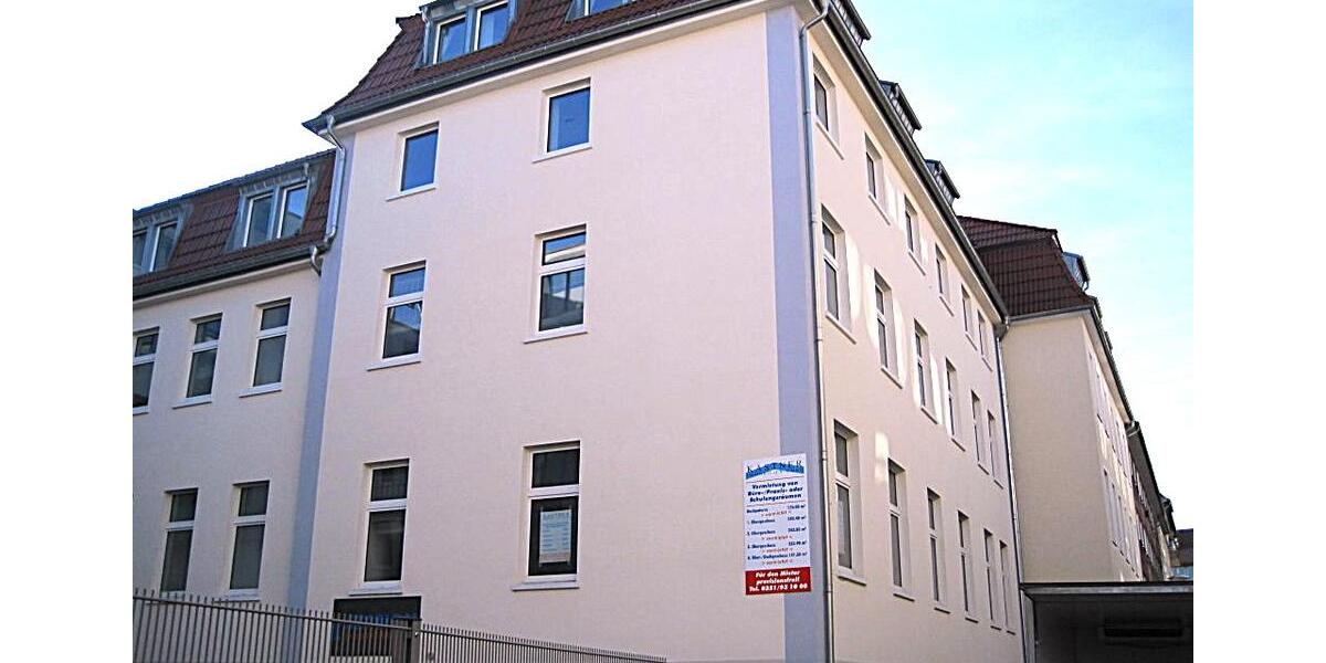 Gewerbeobjekt Ochtrup - 2.424&euro; | Angebot:19502611