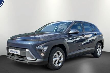 Hyundai KONA 6.270 km 25.990 &euro; Wittlich 54516