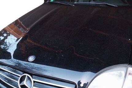 Mercedes-Benz SLK 200 200.000 km 3.000 &euro; Unterbreizbach 36414