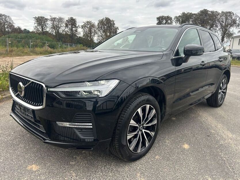 XC60
