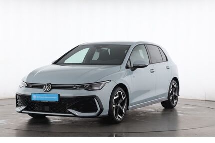 VW Golf 9.125 km 31.940 &euro; Plattling 94447