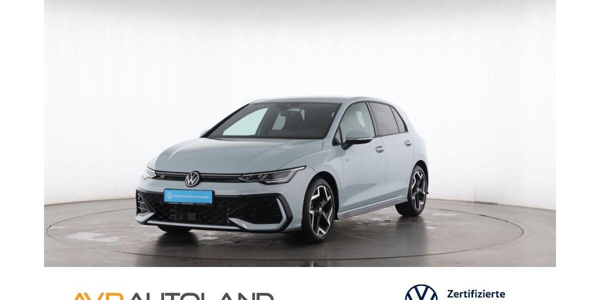 VW Golf 9.125 km 32.220 &euro; Plattling 94447