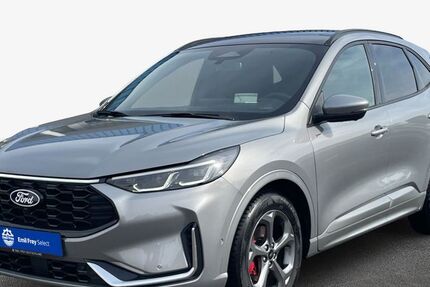 Ford Kuga 15.610 km 32.440 &euro; Magdeburg 39116