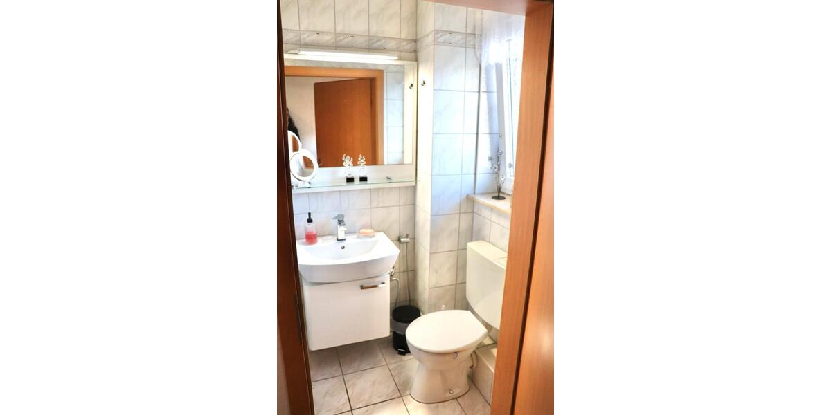 Reihenendhaus für Familien in Rethen zum Verkauf 7 zimmer