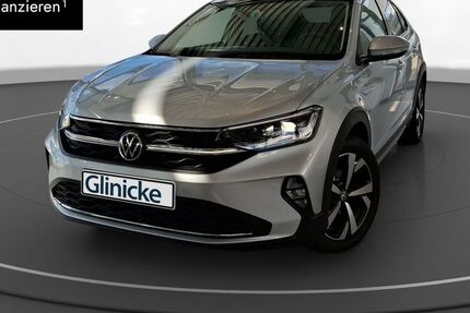 VW Taigo 1.500 km 26.650 &euro; Weimar 99423