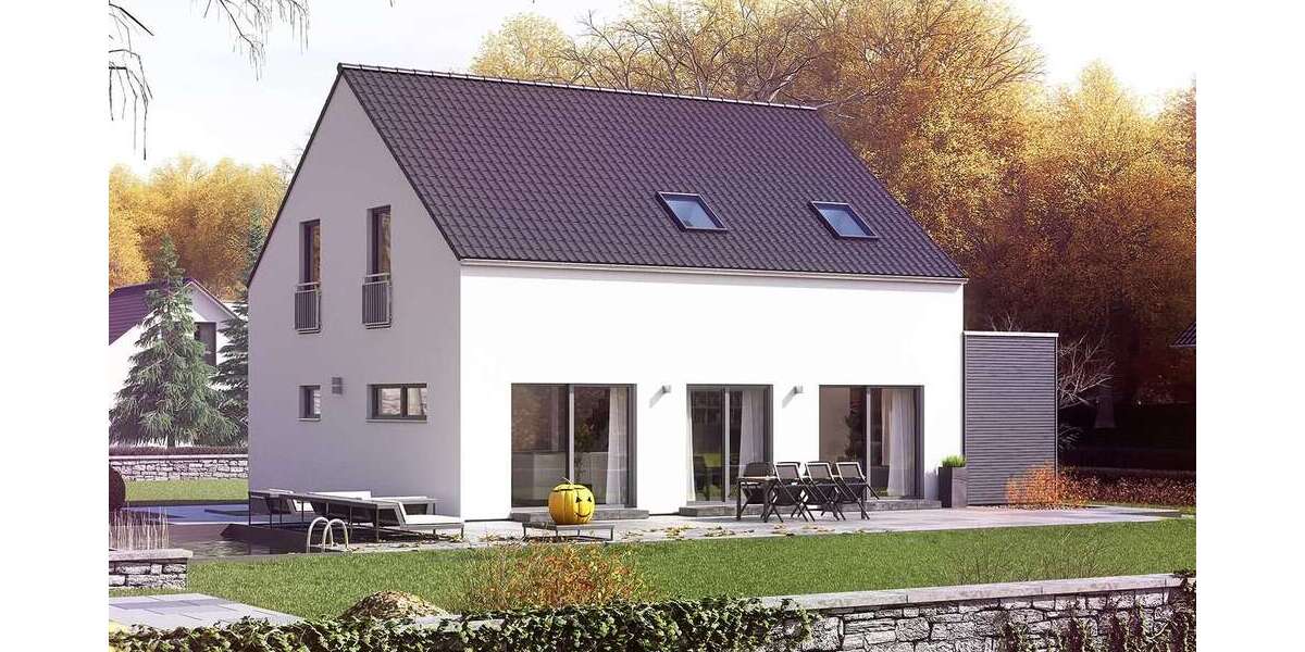 Haus zum Kaufen in Külsheim 262.499 € 172 m² 5 zimmer