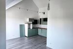 Dachgeschoßwohnung Neckartailfingen - 2 Zimmer, 54 m&sup2;, 985&euro; | Angebot:26652359