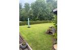 Einfamilienhaus Horn-Bad Meinberg Bad Meinberg - 5 Zimmer, 150 m&sup2;, 400.000&euro; | Angebot:26763278
