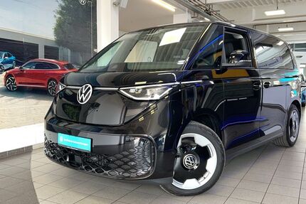 VW ID. Buzz 3.500 km 54.990 &euro; Idstein 65510