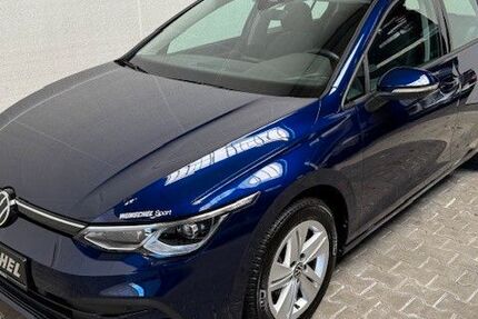 VW Golf 26.150 km 23.794 &euro; Roeslau 95195