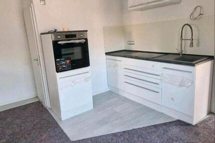 Mädchen Frauen WG Zimmer Studentinnen Wohnung Mieten 6 zimmer