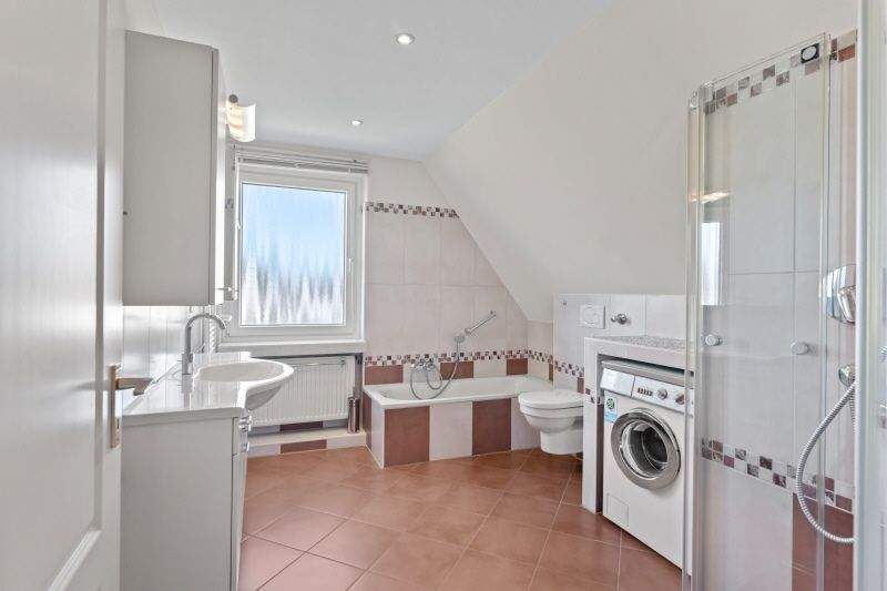 Einfamilienhaus Preetz - 3 Zimmer, 122 m&sup2;, 349.000&euro; | Angebot:25705467