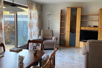 Wohnung Holzwickede - 3.5 Zimmer, 101 m&sup2;, 840&euro; | Angebot:25299026