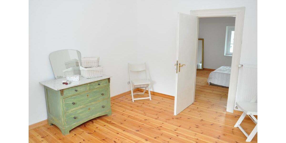 Liebevoll modernisiertes bezugsfertiges Haus - PROVISIONSFREI! 5 zimmer