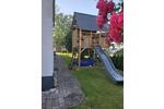 Einfamilienhaus Garching an der Alz - 5 Zimmer, 161 m&sup2;, 429.000&euro; | Angebot:26975379