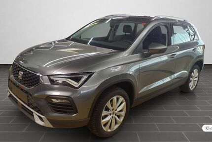Seat Ateca 20.137 km 26.440 &euro; Bingen / Rhein 55411