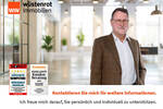 Grundstück Altenburg - 85.000&euro; | Angebot:26435107