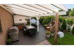 Mehrfamilienhaus, Wohnhaus Handeloh - 11 Zimmer, 340 m&sup2;, 565.000&euro; | Angebot:26927197