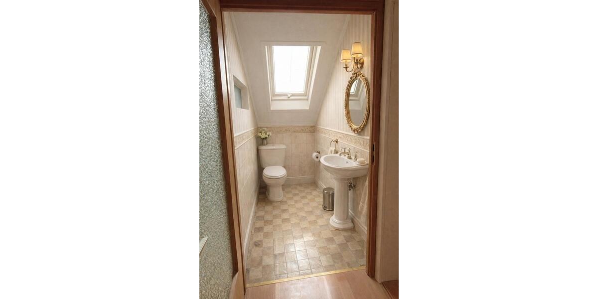 Einfamilienhaus Bodenkirchen - 7 Zimmer, 138 m&sup2;, 365.000&euro; | Angebot:26750614