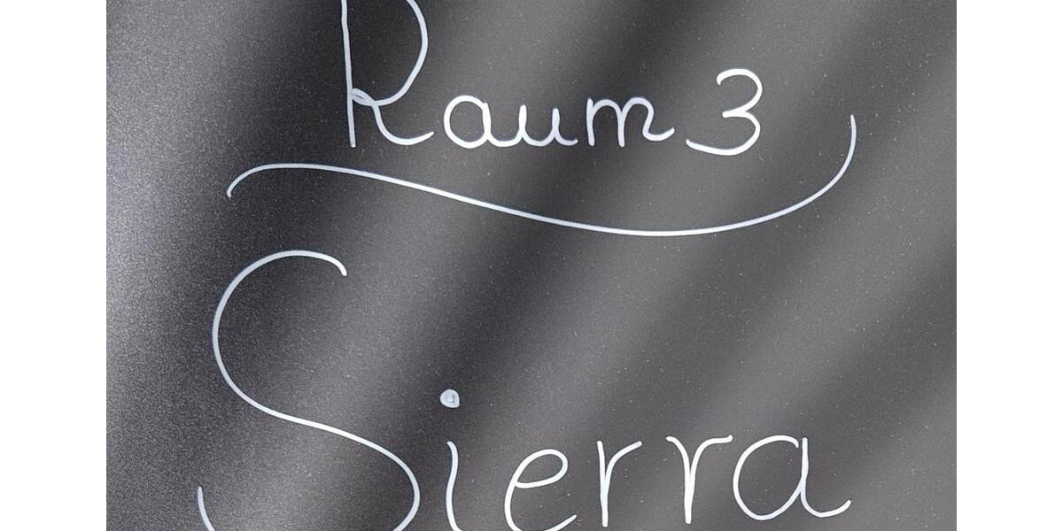 Gewerbeobjekt Arnsberg Obereimer - 450&euro; | Angebot:26636217