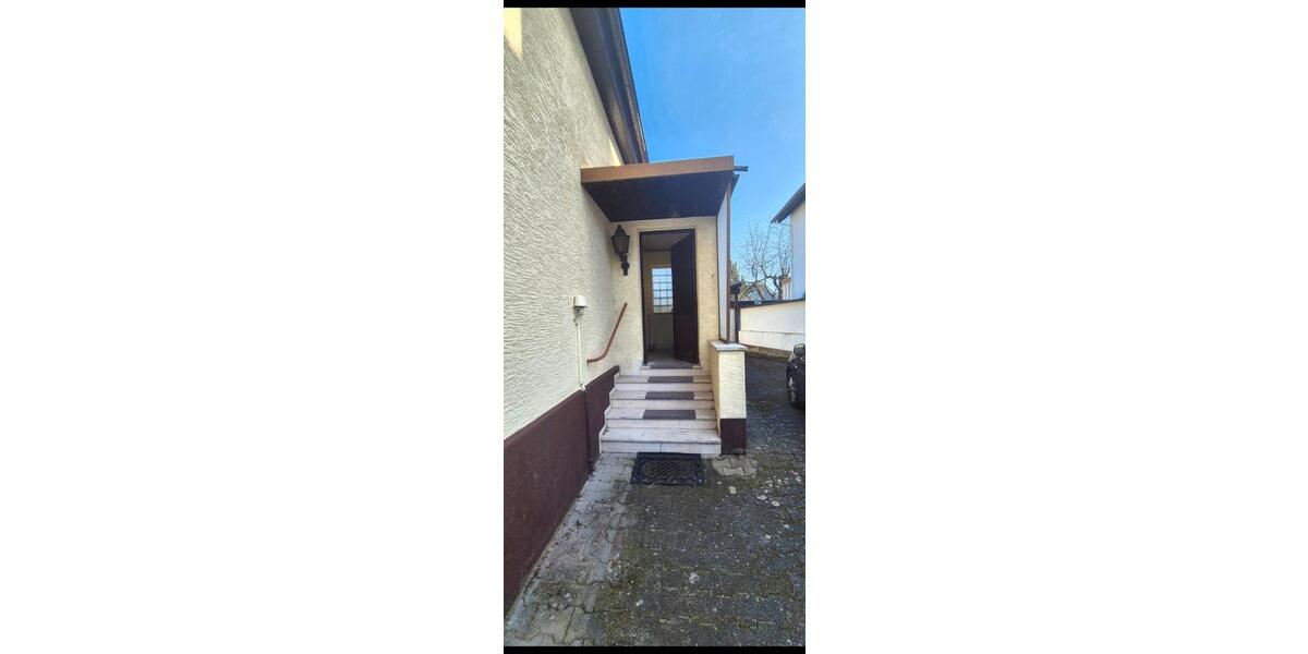 Einfamilienhaus Langen (Hessen) - 5 Zimmer, 143 m&sup2;, 399.000&euro; | Angebot:26262148