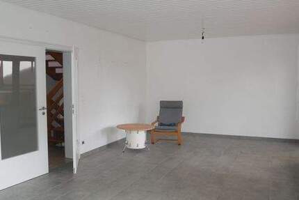 Haus Neuwied Heimbach-Weis - 5 Zimmer, 117 m&sup2;, 398.000&euro; | Angebot:23854832