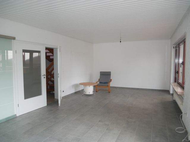 Reihenendhaus Neuwied Heimbach-Weis - 5 Zimmer, 117 m&sup2;, 398.000&euro; | Angebot:23854832