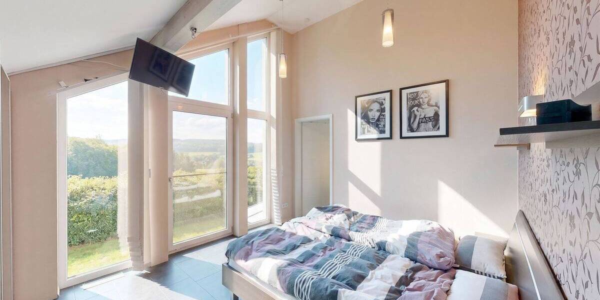 Einfamilienhaus Lohr am Main Sackenbach - 5 Zimmer, 161 m&sup2;, 695.000&euro; | Angebot:26673405