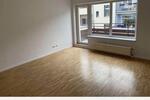 Etagenwohnung Leverkusen - 3 Zimmer, 68 m&sup2;, 1.100&euro; | Angebot:26387317