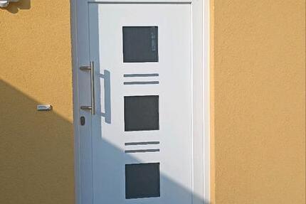 große 4 RaumWohnung
