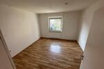 Etagenwohnung Eisenberg (Pfalz) - 1 Zimmer, 67 m&sup2;, 700&euro; | Angebot:25402021