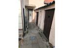 Reihenhaus Dillingen (Saar) - 6 Zimmer, 116 m&sup2;, 100.000&euro; | Angebot:27117731